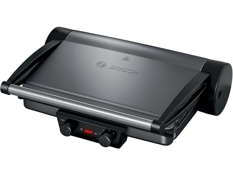 BOSCH Tischgrill TCG4215