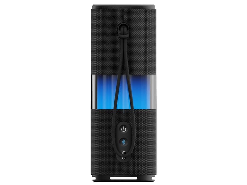 BLAUPUNKT Lautsprecher BLP6146 bluetooth