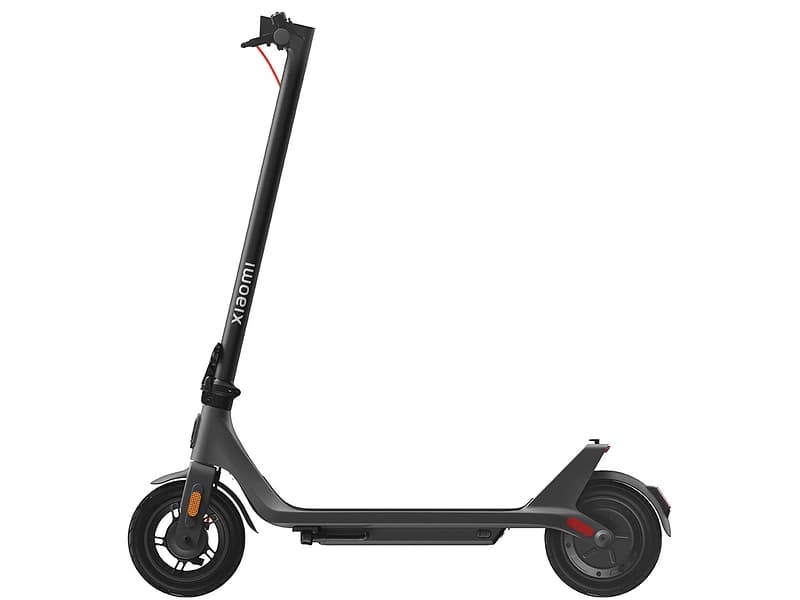 XIAOMI E-Scooter 4 Lite (2nd Gen) 300W 25KM