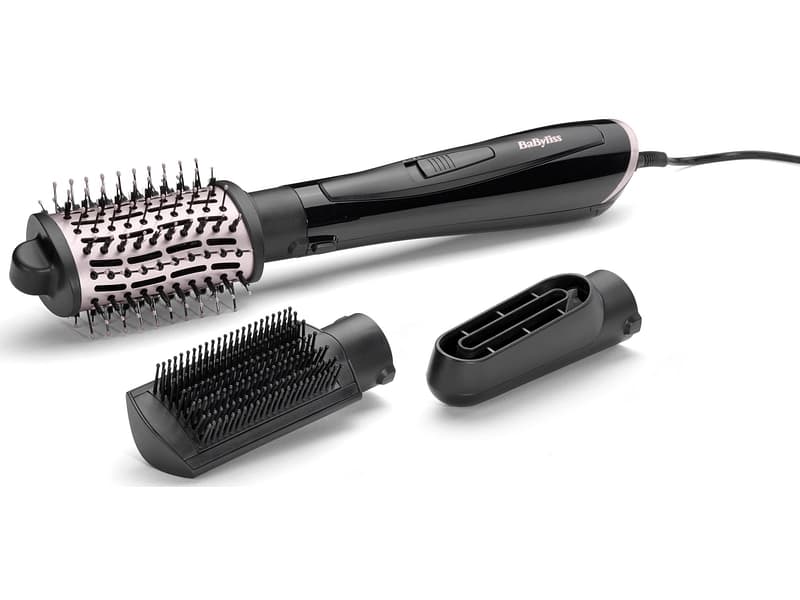 BABYLISS Multistyle Föhnbürste AS128CHE