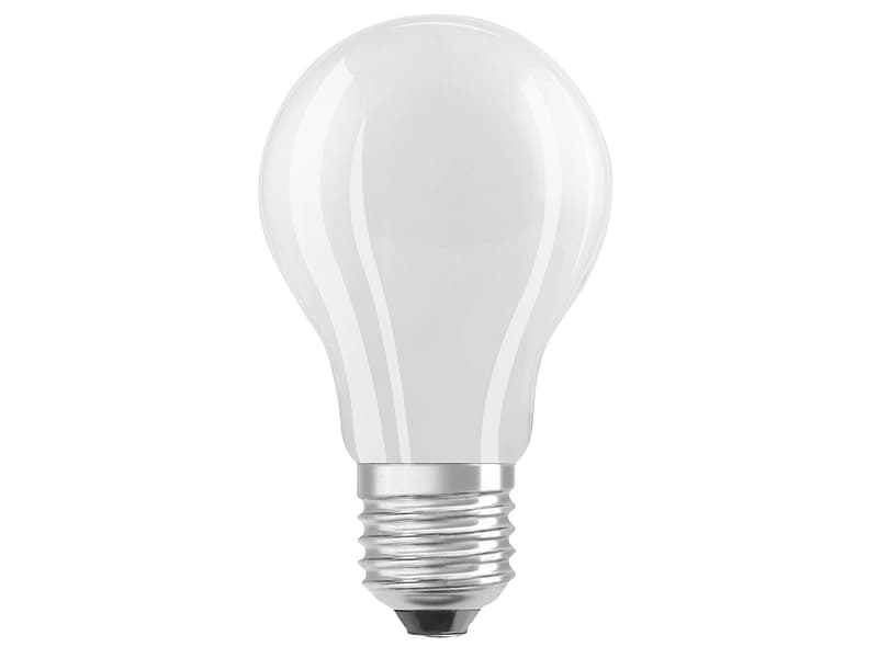 Glühbirne Ledfilament E27 3.8W 806 Lumen