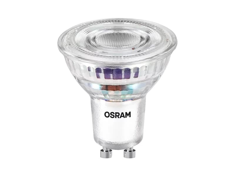 Glühbirne LED Gu10 1.3W 240 Lumen