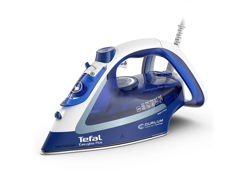 TEFAL Bügeleisen FV5735S0