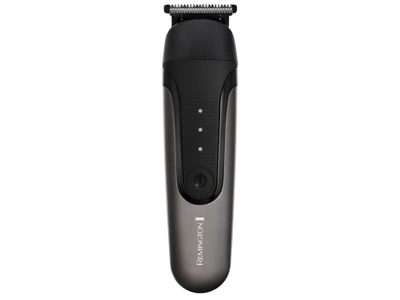 REMINGTON Multifunktions Haarschneidemaschine PG760 ComfortCut