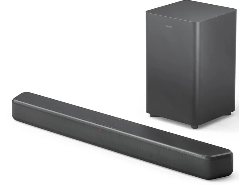 PHILIPS Soundbar TAB5309/10