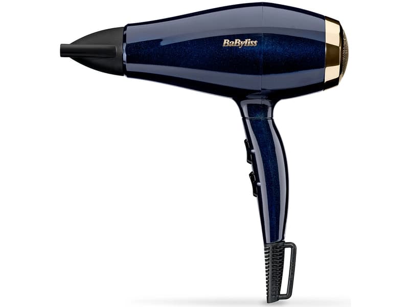 BABYLISS Haartrockner 5911CHE