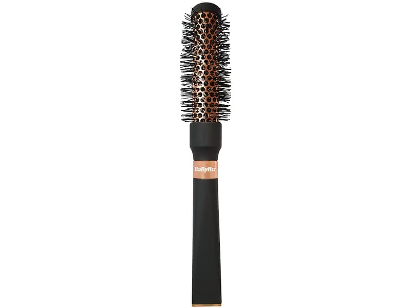 BABYLISS Bürste 798026