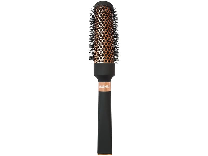 BABYLISS Bürste 798027