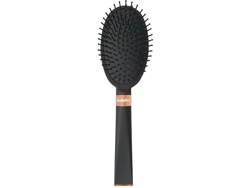BABYLISS Bürste 798028