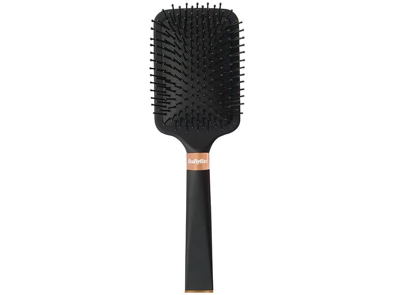 BABYLISS Bürste 798029