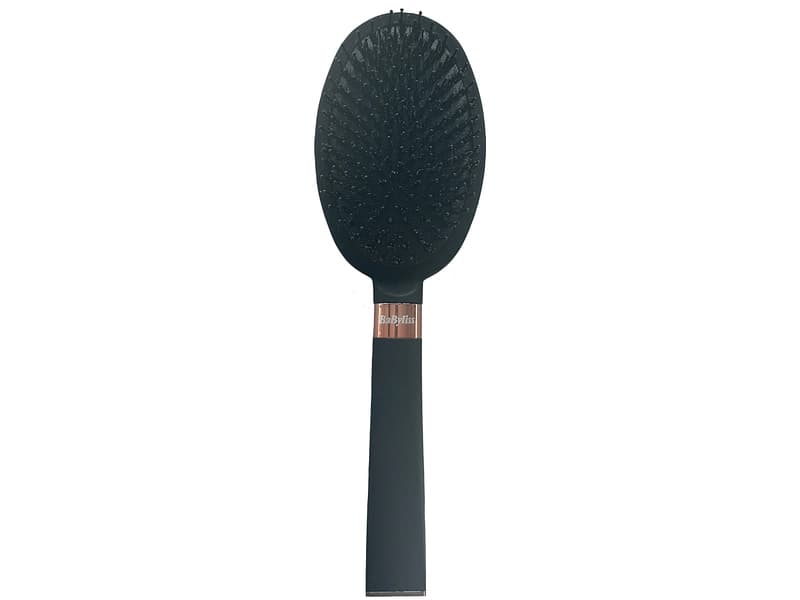 BABYLISS Bürste 798044