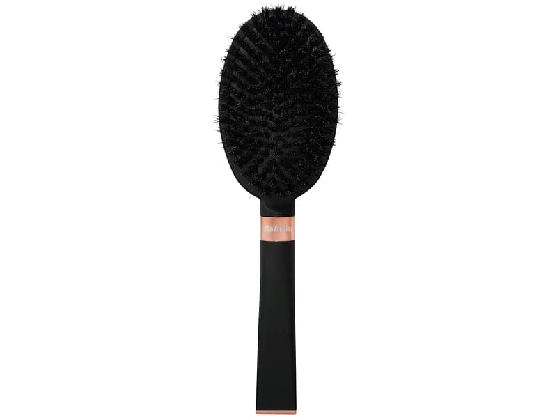 BABYLISS Bürste 798045