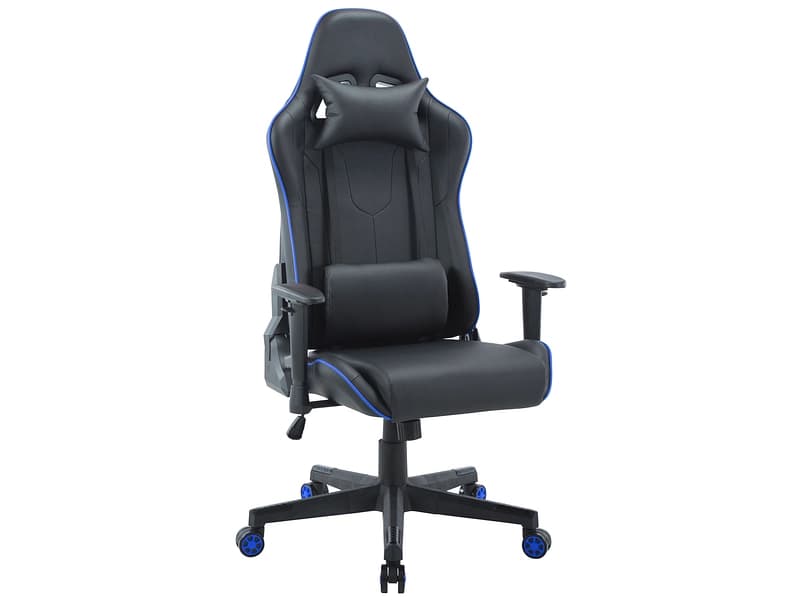 Gaming Sessel ICON Synthetisches Leder