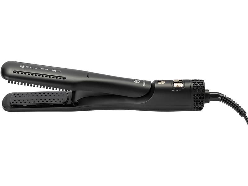 BELLISSIMA Haarglätter AIRSLEEK Keramik / Ionic
