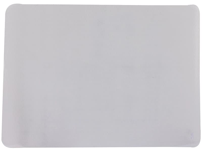 Büroteppich LEONARD 90x120cm