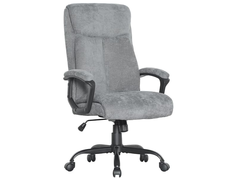 Bürosessel COMFORT Stoff