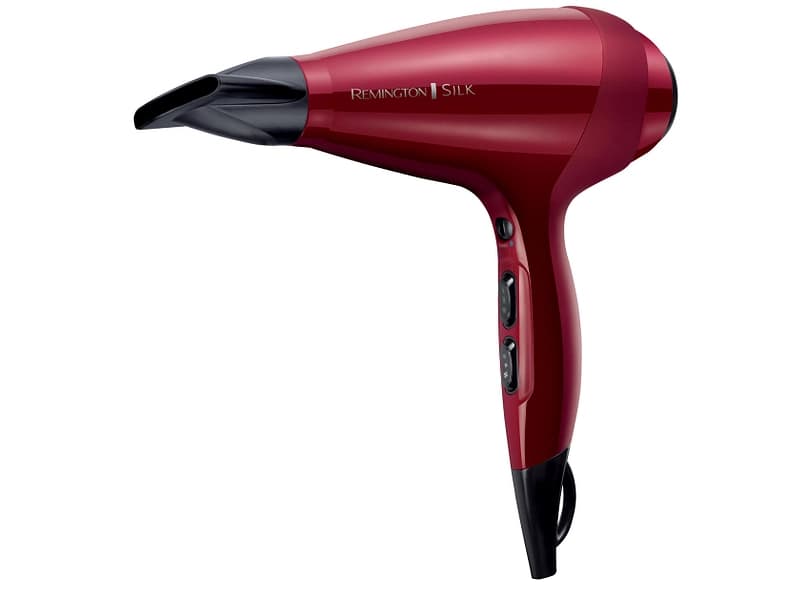 REMINGTON Haartrockner AC9096