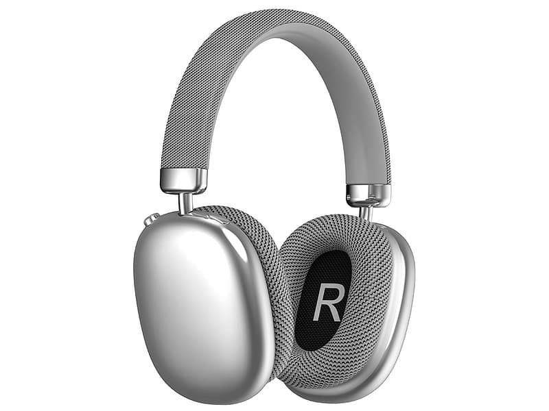 BLAUPUNKT Kopfhörer BLP4996 bluetooth