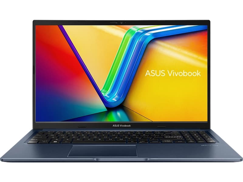 ASUS Notebook 15.6''