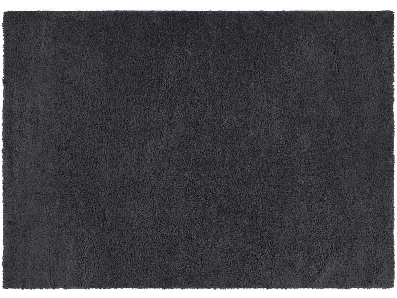 Teppich SARAH 80x150cm
