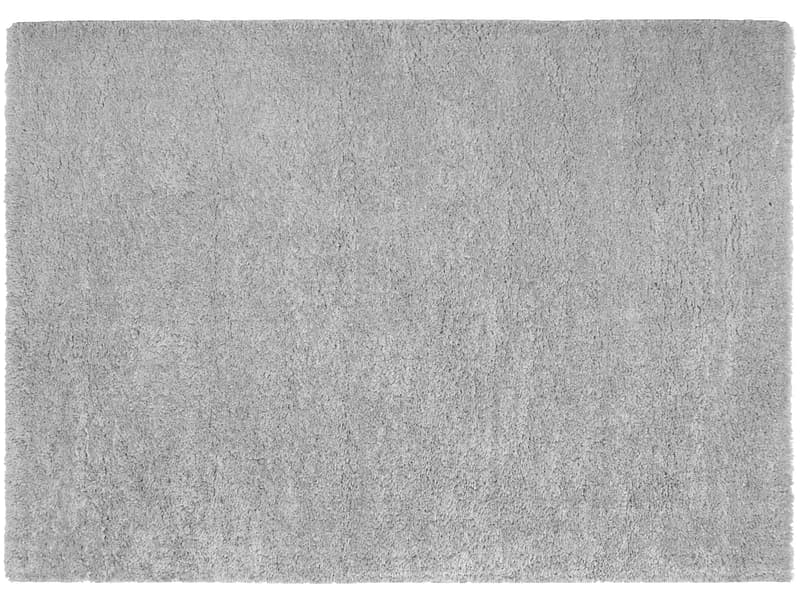 Teppich SARAH 80x150cm