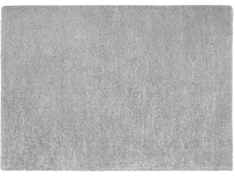 Teppich SARAH 200x290cm
