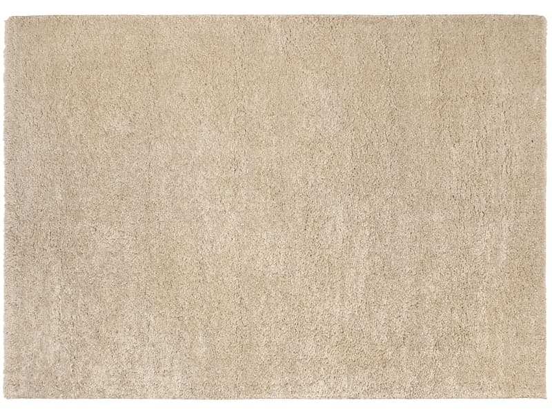 Teppich SARAH 80x150cm