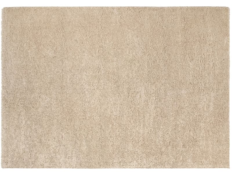 Teppich SARAH 120x170cm