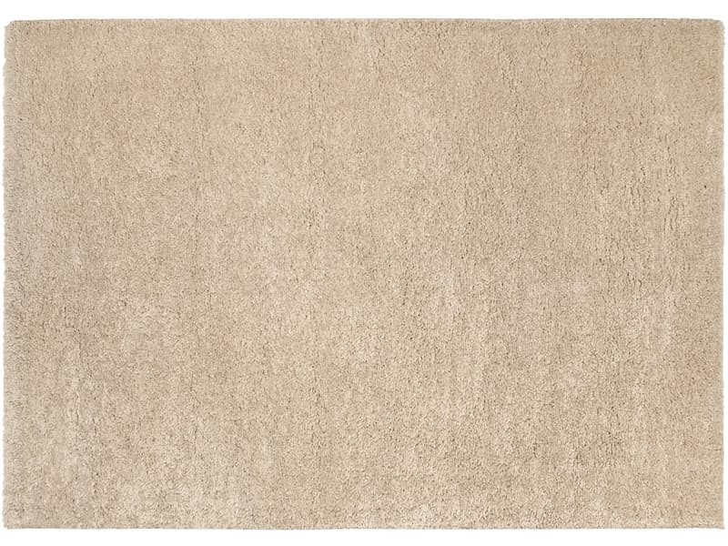 Teppich SARAH 160x230cm