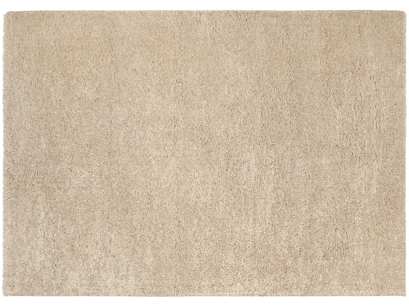 Teppich SARAH 200x290cm