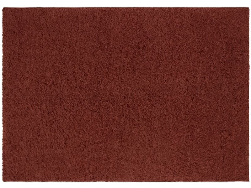 Teppich SARAH 80x150cm