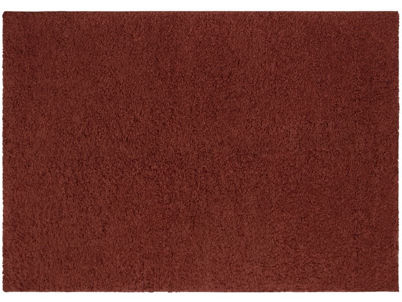 Teppich SARAH 120x170cm