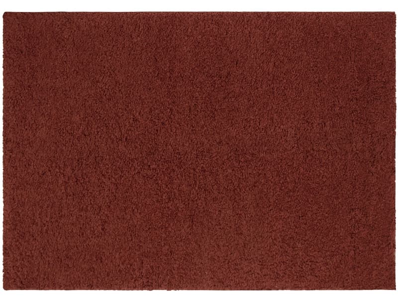 Teppich SARAH 160x230cm