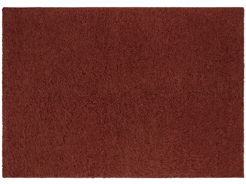 Teppich SARAH 200x290cm