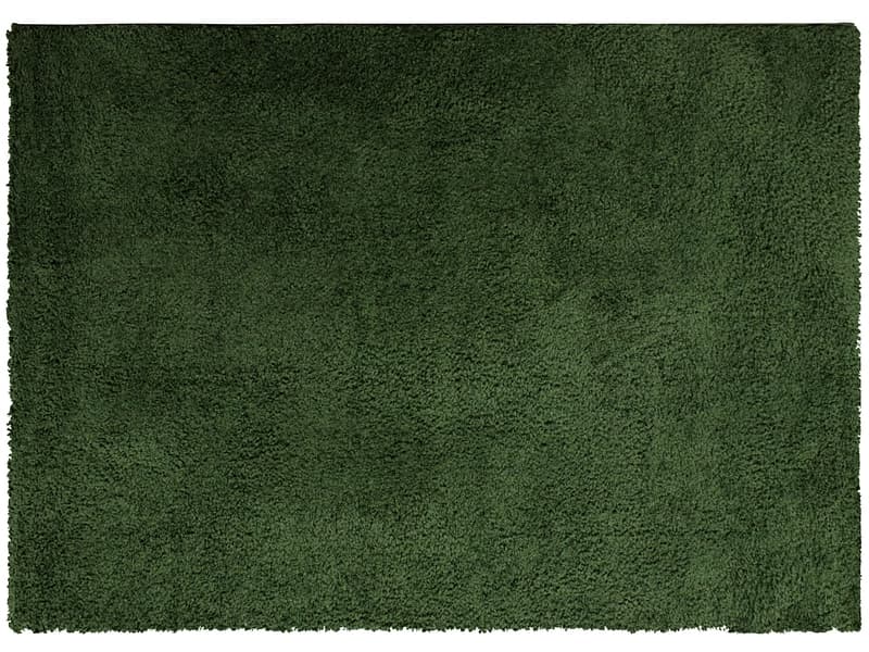 Teppich SARAH 80x150cm