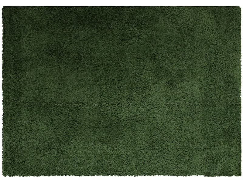 Teppich SARAH 120x170cm