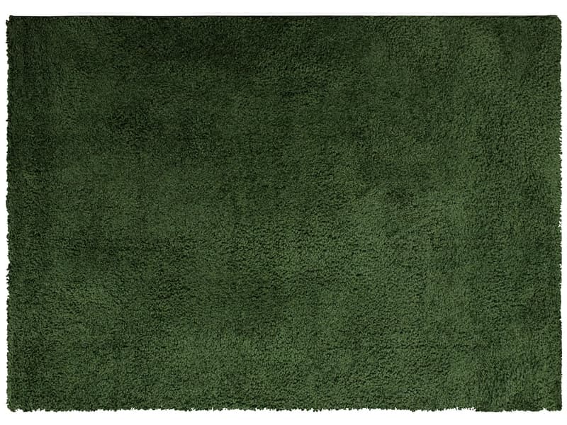 Teppich SARAH 160x230cm
