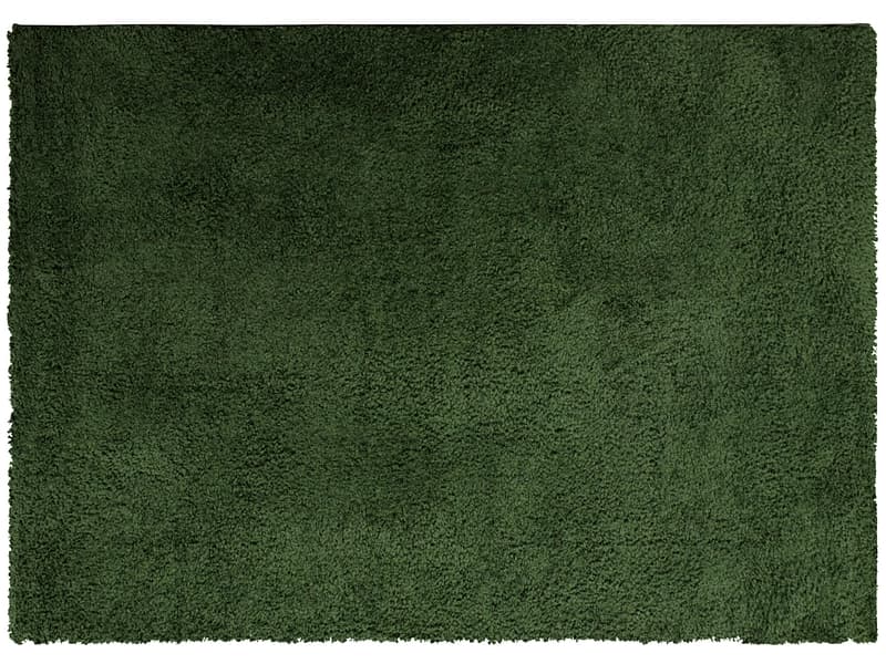 Teppich SARAH 200x290cm