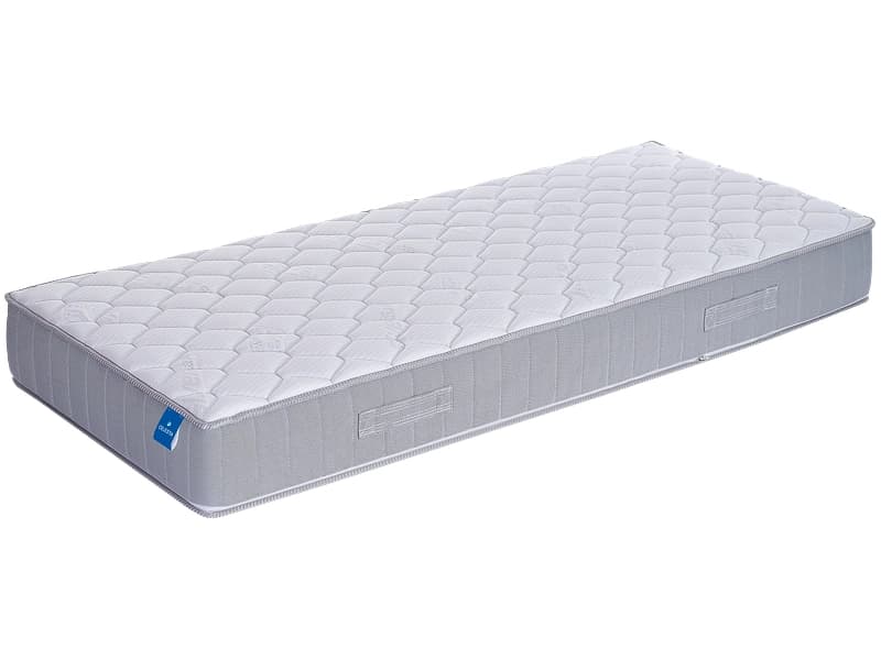 CELESTA Matratze MEDISLEEP PLATINUM 80x200cm Schaum ausgewogen