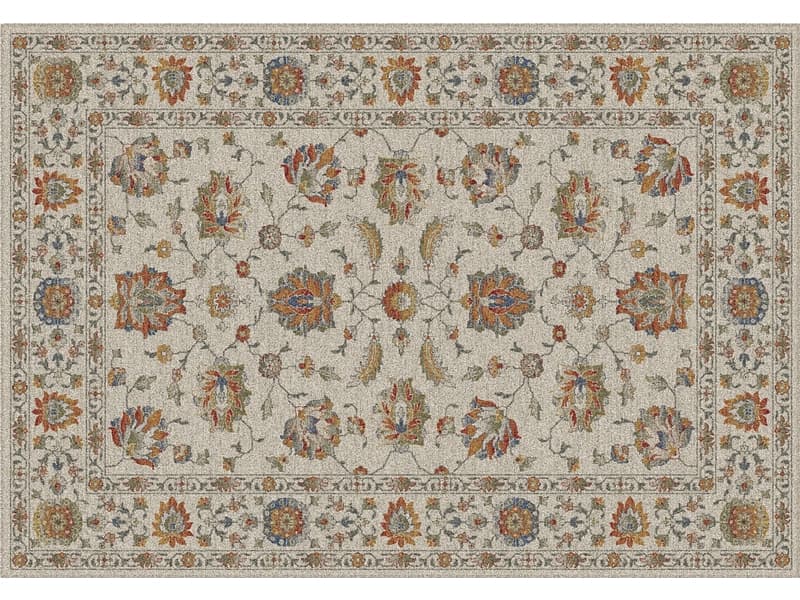 Teppich LILY 200x290cm