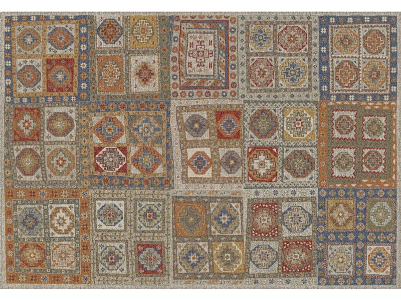 Teppich LIMA 160x230cm