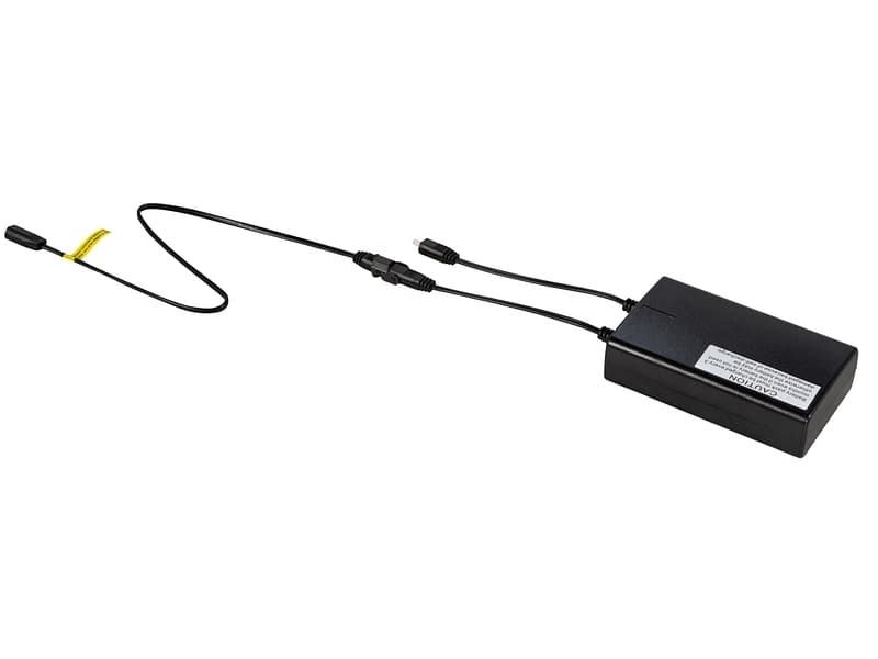 Batterie für Relaxsofa 1800mAh