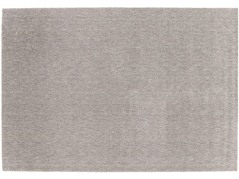 Teppich BALTA HEATSET SYDNEY 200x290cm