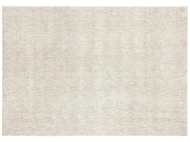 Teppich BALTA HEATSET SYDNEY 120x170cm