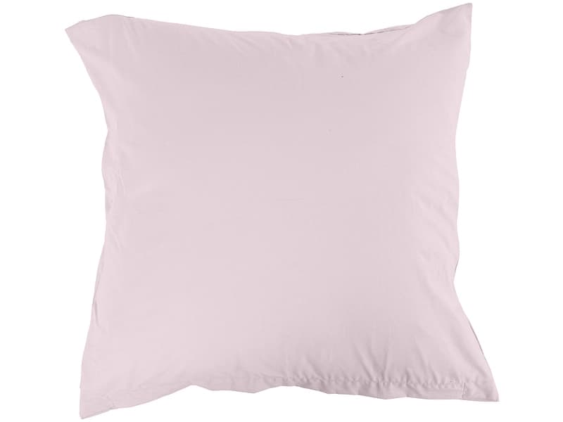 Kopfkissenbezug FIRENZE 65x65cm baumwolle