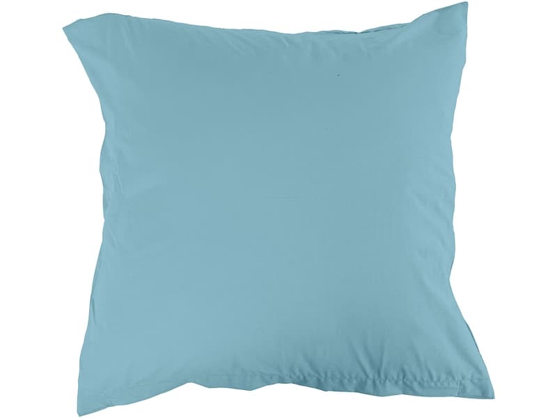 Kopfkissenbezug FIRENZE 65x65cm baumwolle