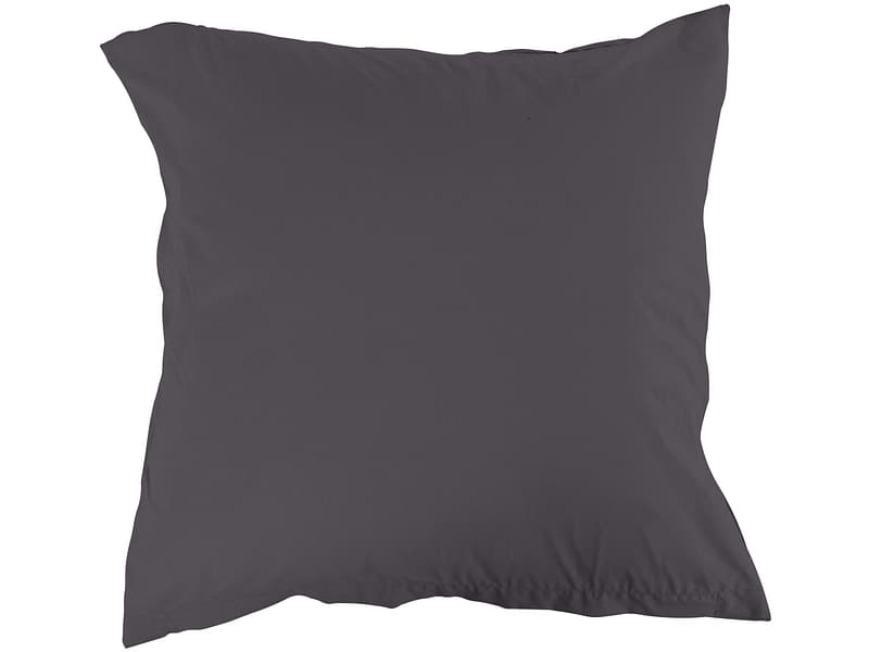 Kopfkissenbezug FIRENZE 65x65cm baumwolle