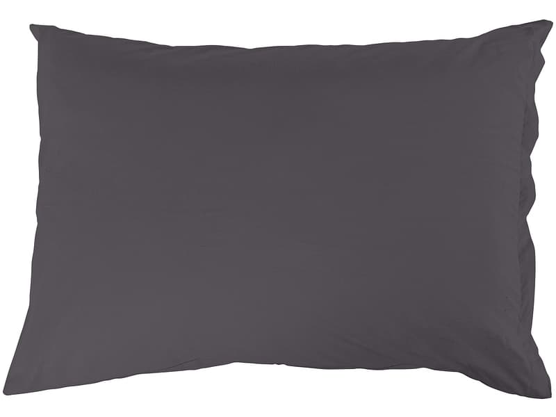 Kopfkissenbezug FIRENZE 50x70cm baumwolle