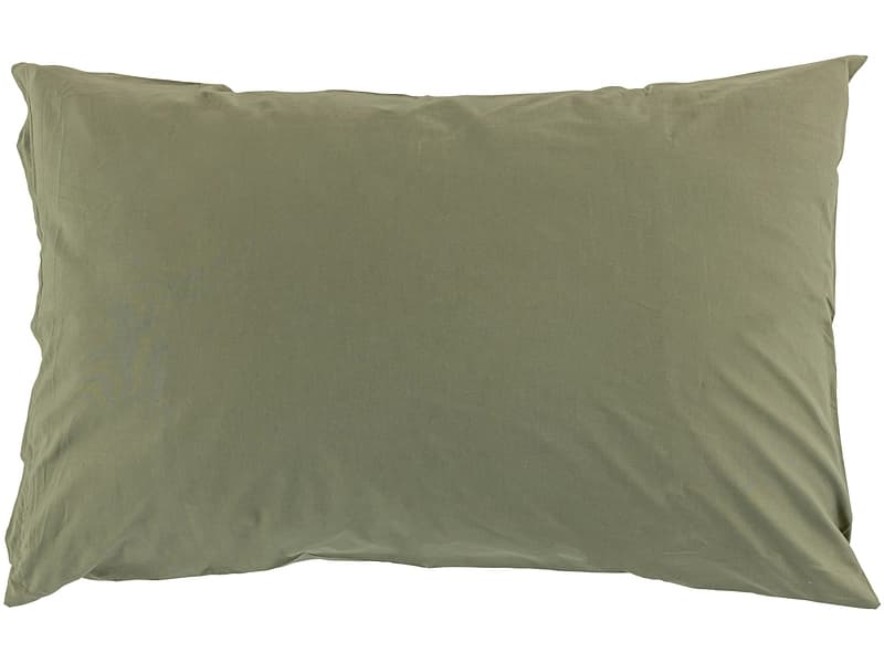 Kopfkissenbezug FIRENZE 65x100cm baumwolle