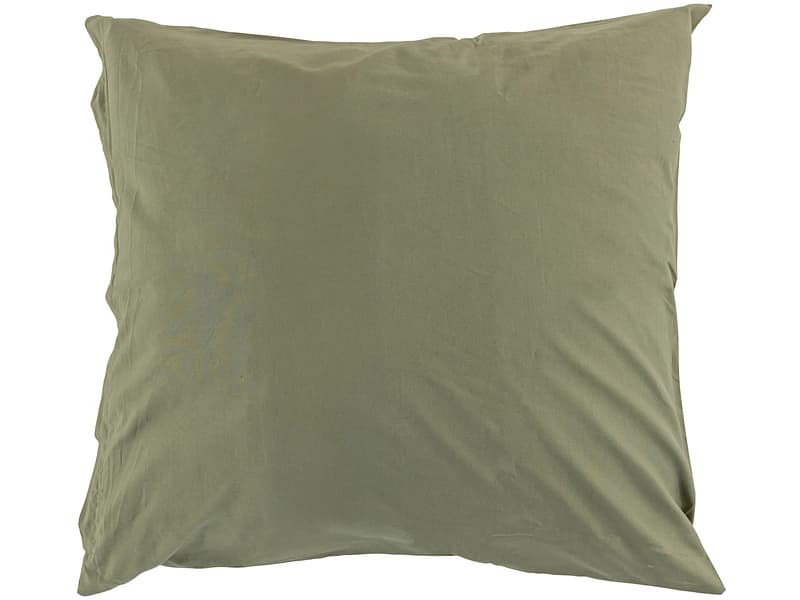 Kopfkissenbezug FIRENZE 65x65cm baumwolle
